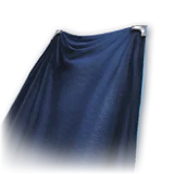 Official Earth Cloak item icon