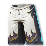 Official Splendent Dark Dragon Lord Greaves item icon