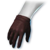 Official Intruder Gloves item icon