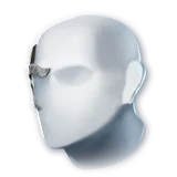 Official Intruder Helm item icon