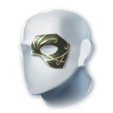 Official Lannar Helm item icon