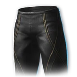 Official Lannar Greaves item icon