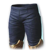 Official Restored Recon Team (Skin: Greaves) (Bound) item icon