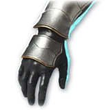 Official Kutar Gloves item icon