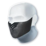 Official Kutar Helm item icon