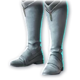 Official Wayfarer (Skin: Boots) (Bound) item icon