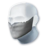 Official Wayfarer (Skin: Helm) (Bound) item icon