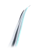 Official Korin Cloak item icon