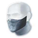 Official Korin Helm item icon