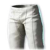 Official Korin Greaves item icon