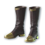 Official Pnyn Boots item icon