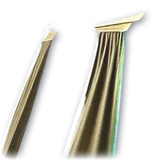 Official Pnyn Cloak item icon
