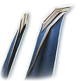 Official Kernon Cloak item icon