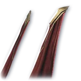 Official Journey Flow (Skin: Cloak) (Bound) item icon