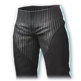 Official Danar Greaves item icon