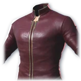 Official Danar Breastplate item icon