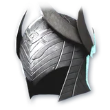 Official Rajit Helm item icon