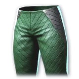 Official Rajit Greaves item icon