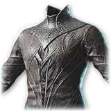 Official Neikel Breastplate item icon