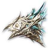 Official Abyssal Pauldrons item icon