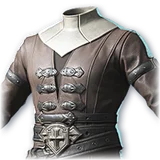Official Axios Breastplate item icon
