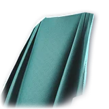 Official Aed Cloak item icon