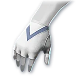 Official Aed Gloves item icon