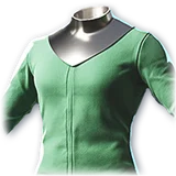 Official Aed Breastplate item icon