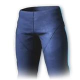Official Pragmatist Greaves item icon