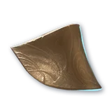 Official Archon Tribunus Pauldrons item icon
