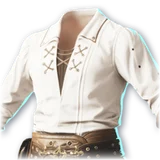 Official Sand Dunes Workshop (Skin: Set) (Bound) item icon