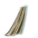 Official Luminous Cloak item icon