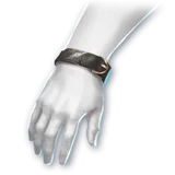 Official Apex Gloves item icon