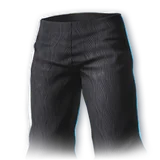 Official Apex Greaves item icon