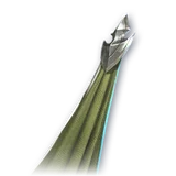 Official Minasara Cloak item icon
