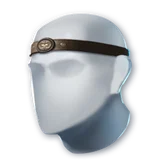 Official Karkoti Helm item icon