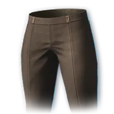 Official Awakened Alturadon Greaves item icon
