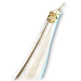 Official Shade Cloak item icon