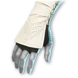 Official Shade Gloves item icon