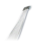 Official Mysterious Cloak item icon