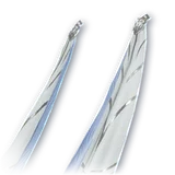 Official Soaring Daeva Cloak item icon