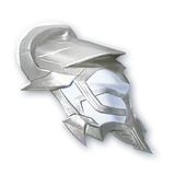 Official A Moment in Time (Skin: Pauldrons) (Bound) item icon