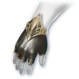 Official Sarvakha Gloves item icon