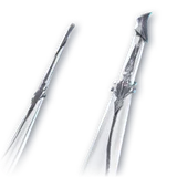 Official Celestial Dragon Lord Cloak item icon