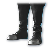 Official Wild Wanderer (Skin: Boots) (Bound) item icon