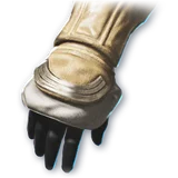 Official Wild Wanderer (Skin: Gloves) item icon