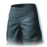 Official Wild Wanderer (Skin: Greaves) item icon