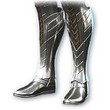 Official Setram Boots item icon