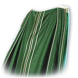 Official Setram Cloak item icon