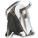 Official Setram Helm item icon